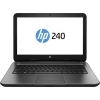 HP 240 G3 Renew BRONZE CEL N2840 (B)