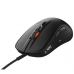 STEELSERIES Rival 700 Gaming Mouse