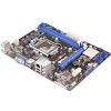 ASROCK S1155 H61 USB2 GLE D-Sub MATX