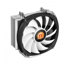 THERMALTAKE Frio Silent 12 Cooler