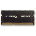 KINGSTON 8GB 1600MHz DDR3L CL9 SODIMM