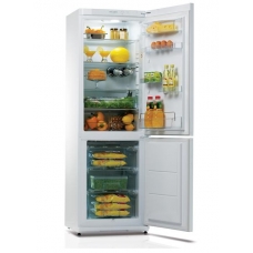 SNAIGE RF34SM-P100273 ICE LOGIC refriger