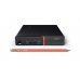 LENOVO ThinkCentre M700 TINY i3-6100T