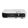 EPSON EB-W04 projector WXGA