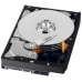 WD AV-GP 4TB SATA 6Gb/s HDD