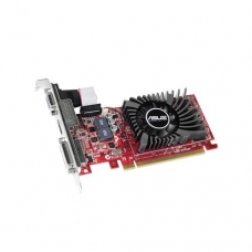 ASUS R7 240 2GB R7240-2GD3-L