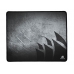CORSAIR Gaming MM300 Mouse Mat Medium