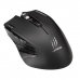 HAMA uRage Unleashed Wireless Gaming