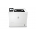 HP LaserJet Enterprise M607n