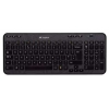 LOGITECH WIRELESS KEYBOARD K360 RU