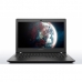 LENOVO E31-80 3855U 13.3inch