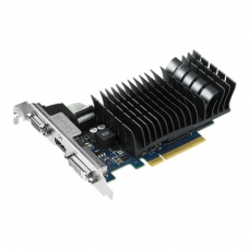 ASUS GT730-SL-1GD3-BRK