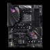 ASUS ROG STRIX B450-F GAMING
