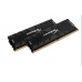 KINGSTON 16GB RAMKit 2x8GB DDR4 3300MHz