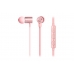 FRESHN REBEL Lace 2 In-ear headphones Cu