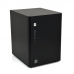 SILENTIUMPC Brutus Q20 mATX / mini-ITX B