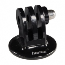 HAMA Camera Adapter for GoPro to 1/4in