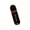 TRANSCEND JetFlash 300 32GB USB2.0 Orang