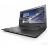 LENOVO B71-80 i7-6500U