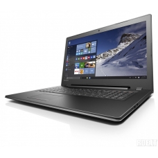 LENOVO B71-80 i7-6500U