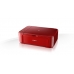 CANON MFP PIXMA MG3650 RE
