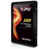 ADATA SX930 240GB SSD 2.5i SATA3 6Gb/s
