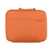 SAMSONITE ARAMON2 IPAD SLEEVE MANDARINA