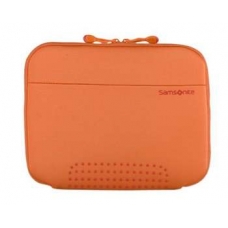 SAMSONITE ARAMON2 IPAD SLEEVE MANDARINA