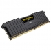 CORSAIR 8GB DDR4 3000MHz 288Dimm Unbuffe