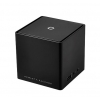 HP Advanced Wireless Dock (HP x2 1011)