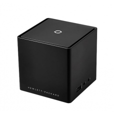 HP Advanced Wireless Dock (HP x2 1011)
