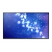 SAMSUNG DM65E 65inch Wide 16:9 Slim