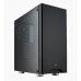 CORSAIR Carbide 275R Black