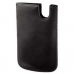 HAMA BALANCE MOBILE PHONE SLEEVE FOR A