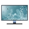 SAMSUNG S27E390HS 27inch 16:9 Wide FHD