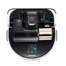 SAMSUNG Vacuum cleaner VR20H9050UW/SB