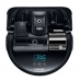 SAMSUNG Vacuum Cleaner VR20K9350WK/SB