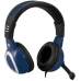 DEFENDER Warhead G-280 headset blue