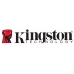 KINGSTON 16GB 2666MHz DDR4 CL13 DIMM XMP