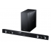 SAMSUNG Soundbar HW-H430 290W 2.1Ch