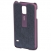 HAMA Fabric Mobile Phone Cover for S5
