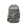 HP 15.6 Grey Odyssey Backpack