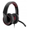 CORSAIR Raptor HS30-Y Gaming Headset