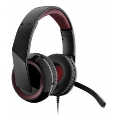CORSAIR Raptor HS30-Y Gaming Headset