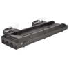 HAMA PS4 MULTISTAND