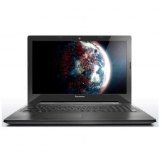 LENOVO 300-15ISK i5-6200U