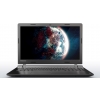 LENOVO IdeaPad 100-15IBD i3-5005U
