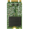 TRANSCEND MTS400 512GB SSD M.2 SATA 6Gbs