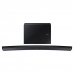 SAMSUNG HW-J6000 Curved Soundbar