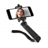 FRESHN REBEL Wrls Selfie Stick 2nd ed.BT